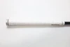 Maltby Tsw Forged Wedge 54°-10 Stiff Ust Recoil Dart Graphite 13342658 Excellent