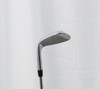 Mizuno T22 Chrome S Grind Wedge 54°-12 Dynamic Gold Tour Issue Stl 13462850 Good