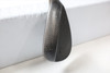 Sub 70 Taiii Forged Black Wedge 54°-10 Stiff Fujikura Axiom Graphite 482770 Good