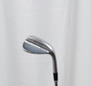 Cleveland Rtx 6 Zipcore Tour Satin Mid Grind Wedge 58°-8 Stock Stl 13696211 Good