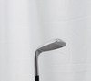 Cleveland Rtx 6 Zipcore Tour Satin Mid Grind Wedge 58°-8 Stock Stl 13696211 Good