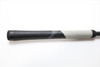 Sub 70 Taiii Forged Black Wedge 58°-10 Stiff Fujikura Axiom Graphite 482876 Good