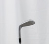 Cleveland Rtx Zipcore Tour Satin Mid Wedge 54°-10 Dynamic Gold Stl 13700052 Good