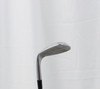 Cleveland Rtx Zipcore Tour Satin Mid Wedge 58°-10 Dynamic Gold Stl 13700055 Good
