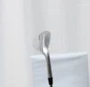 Cleveland Rtx Full Face 2 Tour Satin Wedge 60°-8 Stiff Kbs Tour Stl 3700845 Good