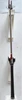 Cleveland Rtx Full Face 2 Tour Satin Wedge 60°-8 Stiff Kbs Tour Stl 3700845 Good