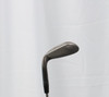 Titleist Vokey Sm10 Jet Black S Grind Wedge 54°-10 Extra Stiff Stl 13704077 Fair