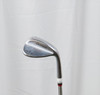 Cleveland Rtz Full Face Tour Satin Wedge 54°-8 Steelfiber Graphite 13704276 Good