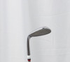 Cleveland Rtz Full Face Tour Satin Wedge 54°-8 Steelfiber Graphite 13704276 Good