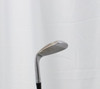 Titleist Vokey Sm8 Tour Chrome S Grind Wedge 60°-10 Vokey Design Stl 704620 Good