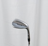 Ping S159 Chrome B Grind Wedge 60°-8 N.S. Pro Modus 3 Tour Stl 3710838 Excellent