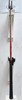 Ping S159 Chrome B Grind Wedge 60°-8 N.S. Pro Modus 3 Tour Stl 3710838 Excellent