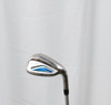 Taylormade Kalea Premier Sand Wedge- Ladies Kalea Premier Graphite 13704784 Good