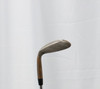 Mizuno T24 Copper V Grind Wedge 58°-10 Dynamic Gold Tour Issue Stl 13708793 Fair