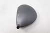 Taylormade Qi35 Ls Lme 9* Driver Club Head Only GOOD Cond 3-3-B