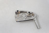 More Mod / 1 28* #6 Iron Head Only USA Milled 1st Prod 2021 Good 3-3-B