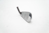 Lefty LH Callaway Elyte X 24* #6 Iron Club Head Only Good 3-3-B