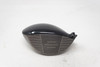 Callaway Elyte Triple Diamond TD Tour Draw 9* Driver Club Head Only Inv12735970
