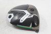 Callaway Elyte Triple Diamond 10.5* Driver Club Head Only 3-3-B