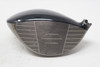 Callaway Elyte Triple Diamond 10.5* Driver Club Head Only 3-3-B