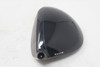 Callaway Elyte Triple Diamond 10.5* Driver Club Head Only 3-3-B