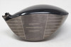 Callaway Elyte Triple Diamond 10.5*  Driver Club Head Only 3-5-BLefty Lh