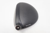 Callaway Elyte Ti Titanium 15* #3 Fairway Wood Club Head Only 3-5-B