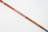 Mitsubishi Diamana RF 70-S 73g STIFF 44.5" Driver Shaft TaylorMade Qi4D 5664