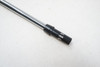 Mitsubishi Diamana RF 70-S 73g STIFF 44.5" Driver Shaft Cobra MyFly 5456