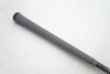 Mitsubishi Tensei Av White 75G Stiff 41.25" Wood Shaft Callaway Inv13895188