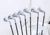 Cleveland Launcher Xl Iron Set 5-Pw, Gw Senior Flex Ust Helium 60I 13751680 Good
