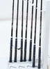 Titleist T200 3G Iron Set 5-Pw, Gw Regular Fujikura Vista Pro 40I 13500691 Good