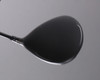 Srixon Zx5 Mk Ii Ls 9.5° Driver Stiff Flex Hzrdus 1241405 Good