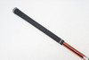 Mitsubishi Diamana RF 70-S 73g STIFF 44.5" Driver Shaft Callaway Paradym 5537