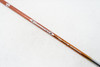 Mitsubishi Diamana RF 50-S 58g STIFF 44.5" Driver Shaft Ping G425 G430 4207