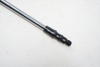 Mitsubishi Diamana RF 50-S 58g STIFF 44.5" Driver Shaft TaylorMade Qi4D 4223