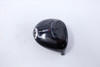 Titleist GTS4 8* Driver Club Head Only MINT 3-6-B