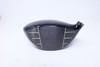 Titleist GTS4 8* Driver Club Head Only MINT 3-6-B