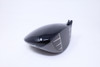 Titleist GTS4 8* Driver Club Head Only MINT 3-6-B