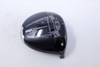 Titleist GTS2 8* Driver Club Head Only MINT 3-6-B