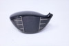 Titleist GTS2 8* Driver Club Head Only MINT 3-6-B