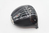 Titleist GTS2 11* Driver Club Head Only MINT 3-6-B