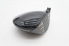 Titleist GTS2 11* Driver Club Head Only MINT 3-6-B