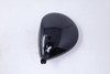 Titleist GTS3 11* Driver Club Head Only MINT 3-6-B