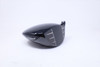 Titleist GTS3 11* Driver Club Head Only MINT 3-6-B