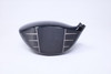 Titleist GTS3 11* Driver Club Head Only MINT 3-6-B