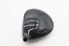 Titleist GTS2 9* Driver Club Head Only MINT 3-6-B