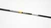 New Matrix Vlct-60St 65G Regular 42" Fairway #3 WOOD Shaft 00877737