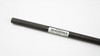 New Matrix Vlct-60St 65G Regular 42" Fairway #3 WOOD Shaft 00877737