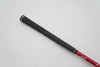 Aldila Ascent Red USA Ed. RWB 60-R Regular 43.5" Driver Shaft Pull .335 1274546